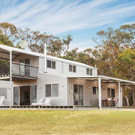 Margaret River Farmhouse Rosa Glen Luaran gambar