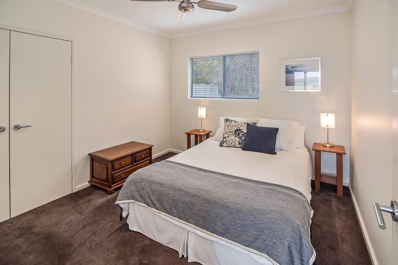 Margaret River Farmhouse Rosa Glen Luaran gambar